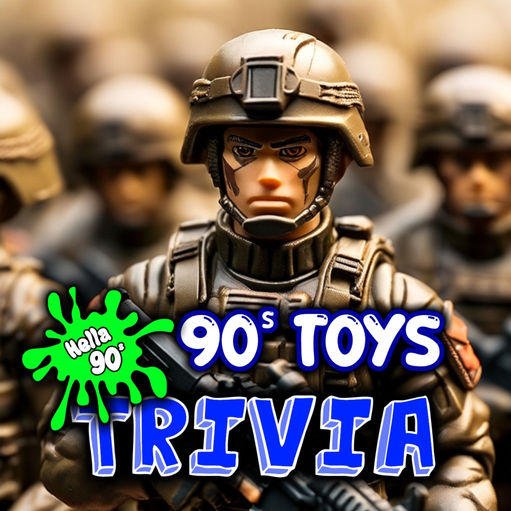 90s toys trivia